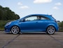 Opel Corsa 1.6-16V T OPC Recaro 18" 192 PK