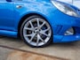 Opel Corsa 1.6-16V T OPC Recaro 18" 192 PK