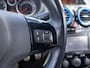 Opel Corsa 1.6-16V T OPC Recaro 18" 192 PK