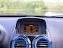 Opel Corsa 1.6-16V T OPC Recaro 18" 192 PK