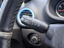 Opel Corsa 1.6-16V T OPC Recaro 18" 192 PK