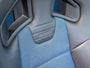 Opel Corsa 1.6-16V T OPC Recaro 18" 192 PK