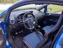 Opel Corsa 1.6-16V T OPC Recaro 18" 192 PK