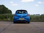 Opel Corsa 1.6-16V T OPC Recaro 18" 192 PK