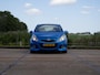 Opel Corsa 1.6-16V T OPC Recaro 18" 192 PK