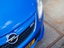 Opel Corsa 1.6-16V T OPC Recaro 18" 192 PK