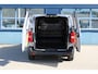 Opel Vivaro 2.0 Diesel 145 L2 | 10" digitaal kleuren instrumentenpaneel | Airco | Betonplex laadvloer