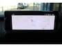 Opel Vivaro 2.0 Diesel 145 L2 | 10" digitaal kleuren instrumentenpaneel | Airco | Betonplex laadvloer