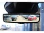 Opel Vivaro 2.0 Diesel 145 L2 | 10" digitaal kleuren instrumentenpaneel | Airco | Betonplex laadvloer