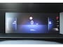 Opel Vivaro 2.0 Diesel 145 L2 | 10" digitaal kleuren instrumentenpaneel | Airco | Betonplex laadvloer