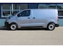 Opel Vivaro 2.0 Diesel 145 L2 | 10" digitaal kleuren instrumentenpaneel | Airco | Betonplex laadvloer