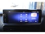 Opel Vivaro 2.0 Diesel 145 L2 | 10" digitaal kleuren instrumentenpaneel | Airco | Betonplex laadvloer