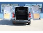Opel Vivaro 2.0 Diesel 145 L2 | 10" digitaal kleuren instrumentenpaneel | Airco | Betonplex laadvloer