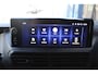 Opel Vivaro 2.0 Diesel 145 L2 | 10" digitaal kleuren instrumentenpaneel | Airco | Betonplex laadvloer