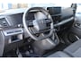 Opel Vivaro 2.0 Diesel 145 L2 | 10" digitaal kleuren instrumentenpaneel | Airco | Betonplex laadvloer