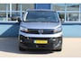 Opel Vivaro 2.0 Diesel 145 L2 | 10" digitaal kleuren instrumentenpaneel | Airco | Betonplex laadvloer