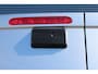 Opel Vivaro 2.0 Diesel 145 L2 | 10" digitaal kleuren instrumentenpaneel | Airco | Betonplex laadvloer