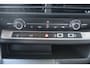 Opel Vivaro 2.0 Diesel 145 L2 | 10" digitaal kleuren instrumentenpaneel | Airco | Betonplex laadvloer