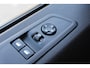 Opel Vivaro 2.0 Diesel 145 L2 | 10" digitaal kleuren instrumentenpaneel | Airco | Betonplex laadvloer