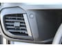 Opel Vivaro 2.0 Diesel 145 L2 | 10" digitaal kleuren instrumentenpaneel | Airco | Betonplex laadvloer