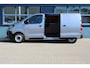 Opel Vivaro 2.0 Diesel 145 L2 | 10" digitaal kleuren instrumentenpaneel | Airco | Betonplex laadvloer