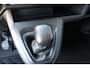 Opel Vivaro 2.0 Diesel 145 L2 | 10" digitaal kleuren instrumentenpaneel | Airco | Betonplex laadvloer