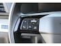 Opel Vivaro 2.0 Diesel 145 L2 | 10" digitaal kleuren instrumentenpaneel | Airco | Betonplex laadvloer
