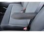 Opel Vivaro 2.0 Diesel 145 L2 | 10" digitaal kleuren instrumentenpaneel | Airco | Betonplex laadvloer