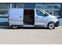 Opel Vivaro 2.0 Diesel 145 L2 | 10" digitaal kleuren instrumentenpaneel | Airco | Betonplex laadvloer