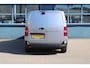 Opel Vivaro 2.0 Diesel 145 L2 | 10" digitaal kleuren instrumentenpaneel | Airco | Betonplex laadvloer