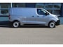 Opel Vivaro 2.0 Diesel 145 L2 | 10" digitaal kleuren instrumentenpaneel | Airco | Betonplex laadvloer
