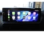 Opel Vivaro 2.0 Diesel 145 L2 | 10" digitaal kleuren instrumentenpaneel | Airco | Betonplex laadvloer