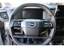 Opel Vivaro 2.0 Diesel 145 L2 | 10" digitaal kleuren instrumentenpaneel | Airco | Betonplex laadvloer