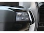 Opel Vivaro 2.0 Diesel 145 L2 | 10" digitaal kleuren instrumentenpaneel | Airco | Betonplex laadvloer