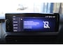 Opel Vivaro 2.0 Diesel 145 L2 | 10" digitaal kleuren instrumentenpaneel | Airco | Betonplex laadvloer