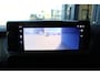 Opel Vivaro 2.0 Diesel 145 L2 | 10" digitaal kleuren instrumentenpaneel | Airco | Betonplex laadvloer