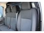 Opel Vivaro 2.0 Diesel 145 L2 | 10" digitaal kleuren instrumentenpaneel | Airco | Betonplex laadvloer