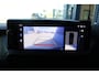 Opel Vivaro 2.0 Diesel 145 L2 | 10" digitaal kleuren instrumentenpaneel | Airco | Betonplex laadvloer