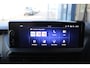 Opel Vivaro 2.0 Diesel 145 L2 | 10" digitaal kleuren instrumentenpaneel | Airco | Betonplex laadvloer