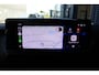 Opel Vivaro 2.0 Diesel 145 L2 | 10" digitaal kleuren instrumentenpaneel | Airco | Betonplex laadvloer