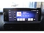 Opel Vivaro 2.0 Diesel 145 L2 | 10" digitaal kleuren instrumentenpaneel | Airco | Betonplex laadvloer