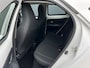 Toyota Aygo X 1.0 VVT-i MT 72pk Play
