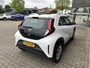 Toyota Aygo X 1.0 VVT-i MT 72pk Play