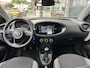Toyota Aygo X 1.0 VVT-i MT 72pk Play