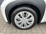 Toyota Aygo X 1.0 VVT-i MT 72pk Play