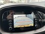 Toyota Aygo X 1.0 VVT-i MT 72pk Play