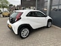 Toyota Aygo X 1.0 VVT-i MT 72pk Play