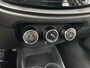 Toyota Aygo X 1.0 VVT-i MT 72pk Play