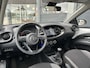 Toyota Aygo X 1.0 VVT-i MT 72pk Play