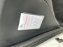 Toyota Aygo X 1.0 VVT-i MT 72pk Play